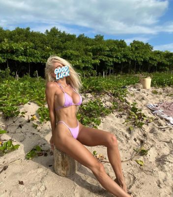 фотографии ВИКТОРИЯ VIP