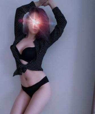 Надежда, от 10000 в час